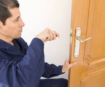 Golden Locksmith Services Levittown, PA 215-583-2331 Golden Locksmith Services Levittown, PA 215-583-2331 - 1-Locksmith-Service