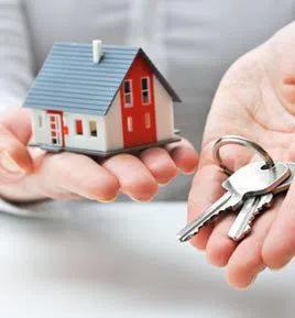 Golden Locksmith Services Levittown, PA 215-583-2331 - 11-Residential-Locksmith