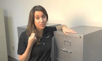 Golden Locksmith Services Levittown, PA 215-583-2331 Golden Locksmith Services Levittown, PA 215-583-2331 - 12-Unlocking-File-Cabinet