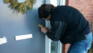 Golden Locksmith Services Levittown, PA 215-583-2331 Golden Locksmith Services Levittown, PA 215-583-2331 - 14-Eviction-Locksmith