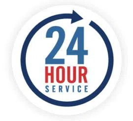 Golden Locksmith Services Levittown, PA 215-583-2331 Golden Locksmith Services Levittown, PA 215-583-2331 - 15-Locksmith-And-Key-Service