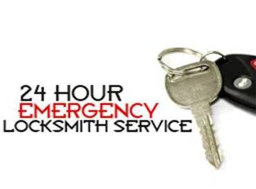 Golden Locksmith Services Levittown, PA 215-583-2331 Golden Locksmith Services Levittown, PA 215-583-2331