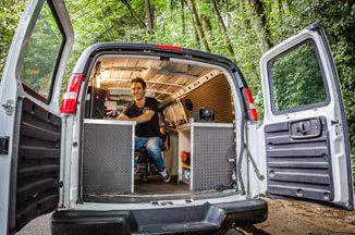 Golden Locksmith Services Levittown, PA 215-583-2331 Golden Locksmith Services Levittown, PA 215-583-2331 - 17-Mobile-Locksmith
