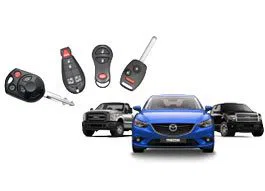 Golden Locksmith Services Levittown, PA 215-583-2331 Golden Locksmith Services Levittown, PA 215-583-2331 - 18-Car-Keys-Made