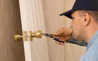 Golden Locksmith Services Levittown, PA 215-583-2331 Golden Locksmith Services Levittown, PA 215-583-2331 - 2-Cheap-Locksmith