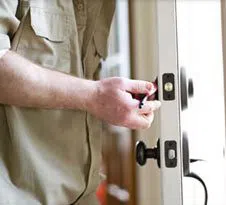Golden Locksmith Services Levittown, PA 215-583-2331 Golden Locksmith Services Levittown, PA 215-583-2331 - 6-Lock-Change