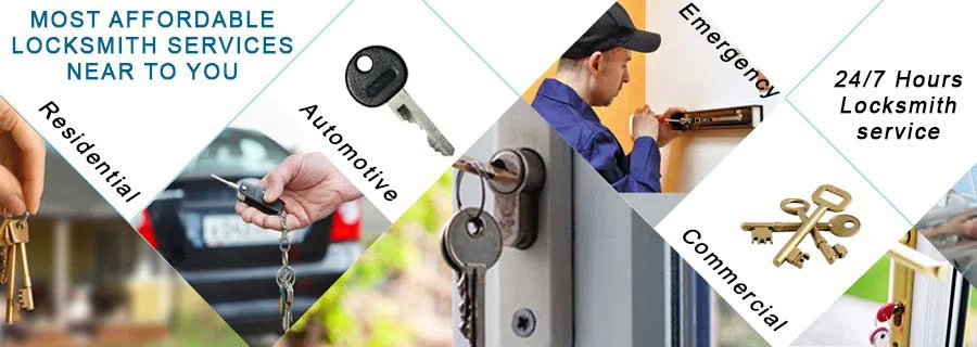 Golden Locksmith Services Levittown, PA 215-583-2331 - abt-01