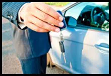 Golden Locksmith Services Levittown, PA 215-583-2331 logo-image - abt-aut-01