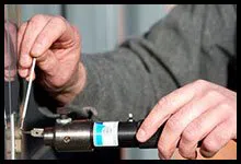 Golden Locksmith Services Levittown, PA 215-583-2331 logo-image - abt-emg-01