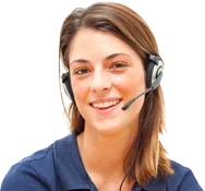 Golden Locksmith Services Levittown, PA 215-583-2331