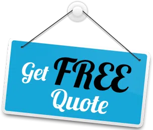 Golden Locksmith Services Levittown, PA 215-583-2331 Golden Locksmith Services Levittown, PA 215-583-2331