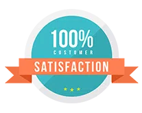 Golden Locksmith Services Levittown, PA 215-583-2331 Golden Locksmith Services Levittown, PA 215-583-2331