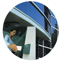 Golden Locksmith Services Levittown, PA 215-583-2331 Golden Locksmith Services Levittown, PA 215-583-2331 - sb-com-01