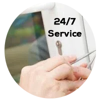 Golden Locksmith Services Levittown, PA 215-583-2331 Golden Locksmith Services Levittown, PA 215-583-2331