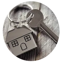 Golden Locksmith Services Levittown, PA 215-583-2331 Golden Locksmith Services Levittown, PA 215-583-2331